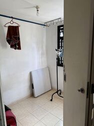 Blk 19 GHIM MOH GARDENS (Queenstown), HDB 3 Rooms #564776201